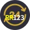 24/7