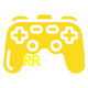 Não perca essa oportunidade se você gosta de apostar em eSports!