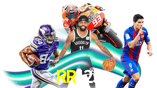 RR123
