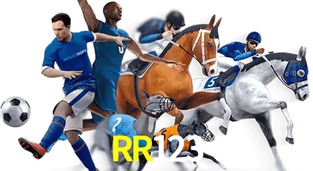 RR123