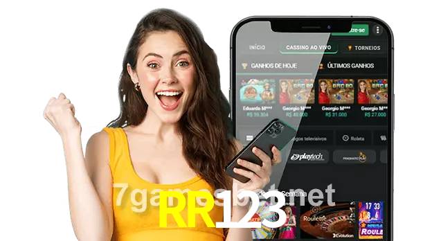 RR123