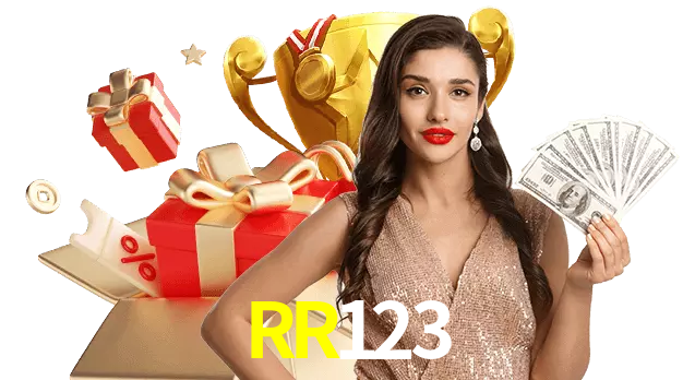RR123