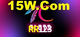 rr123.com