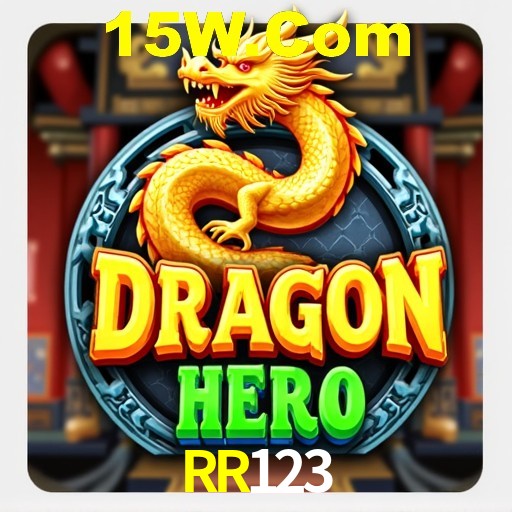 Desvendando o Mundo dos Jogos Virtuais na RR123