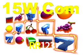 Spaceman Game RR123