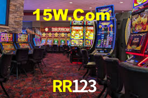 RR123,rr123.com