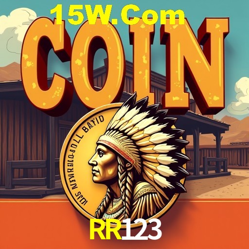 RR123 — tipos de mensagem disponíveis no canal de opinião do aplicativo