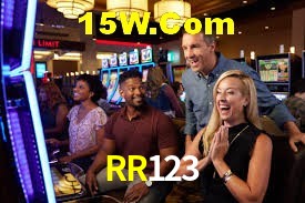Football Betting RR123
