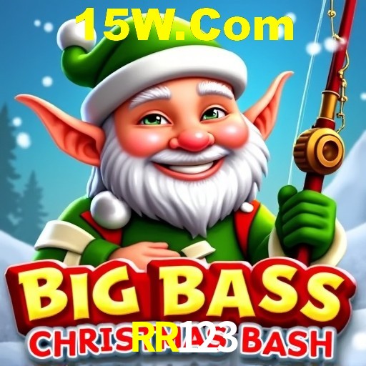 Descubra o Mundo do Cassino Online com RR123