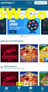 Exclusive Games RR123