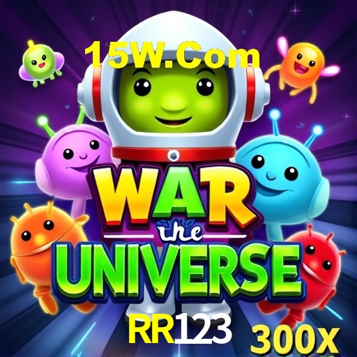 Jogos Exclusivos RR123