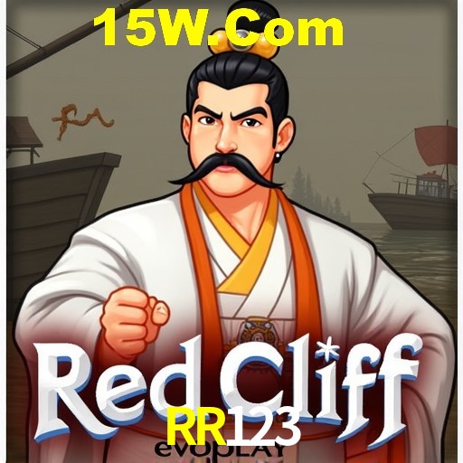 Secure Login RR123