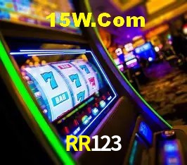 RR123 — governança de dados pessoais e conformidade com a LGPD