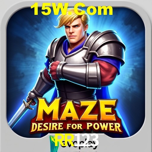 Desvendando o Mundo dos Jogos Virtuais na RR123