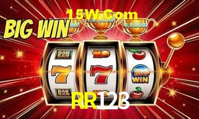 Promoções Sazonais RR123