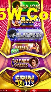 Sinta a adrenalina dos jogos de cassino com RR123