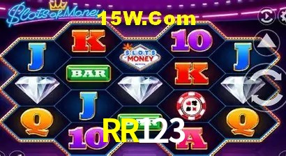Sistemas de Segurança RR123