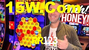 rr123.com
