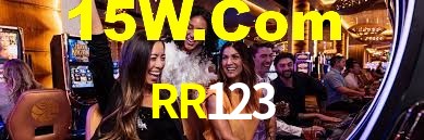 RR123,rr123.com