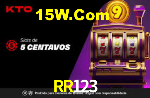 rr123.com