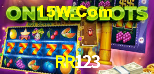 RR123: Seu Especialista em Apostas Esportivas Brasileiras