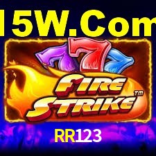 Crash Games Strategies RR123