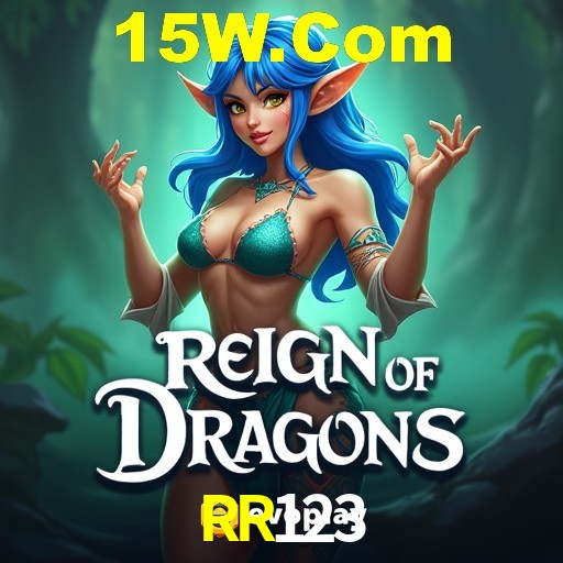 Desvendando o Mundo dos Jogos Virtuais na RR123