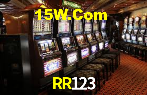RR123,rr123.com