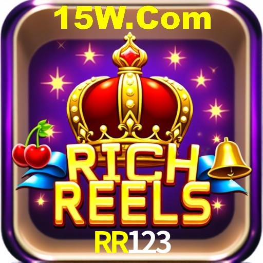 Descubra a Magia dos Jogos de Arcade no RR123