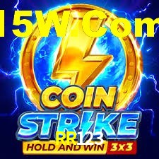 Welcome Bonus RR123