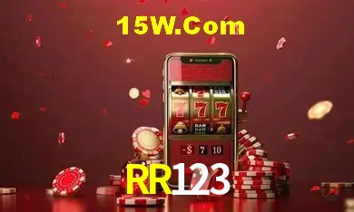 Segurança 2FA RR123