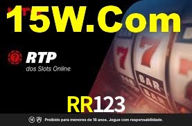 RR123,rr123.com