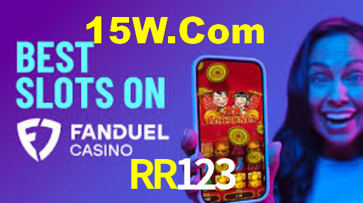 RR123,rr123.com