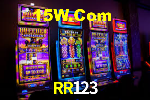rr123.com