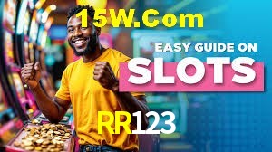 Tennis Betting RR123