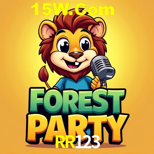 Quick Registration RR123
