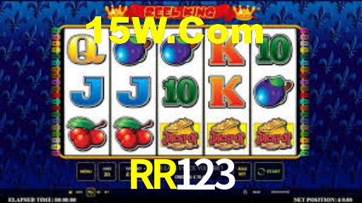 RR123,rr123.com