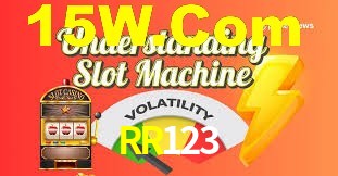 Blackjack Table RR123
