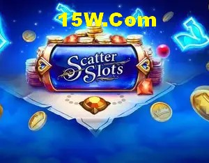 Telegram Promoções
