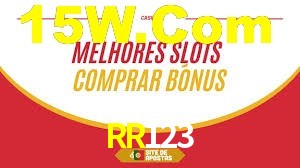 RR123