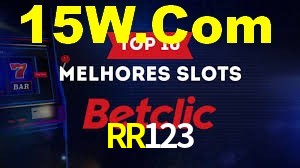 RR123,rr123.com
