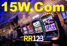 RR123,rr123.com