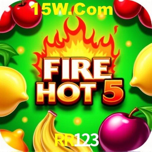 Exclusive Offers RR123