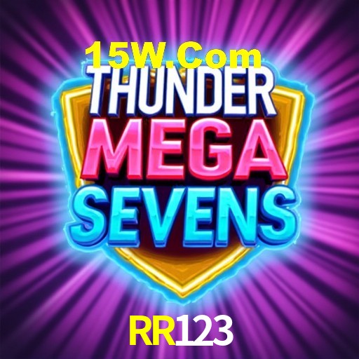 Casino VIP RR123