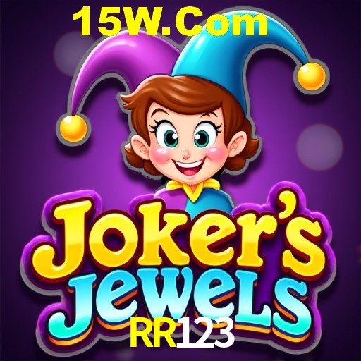 Flash Promotion RR123