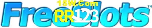 Basketball Betting RR123
