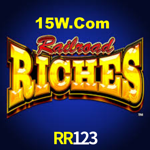 rr123.com