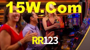 RR123