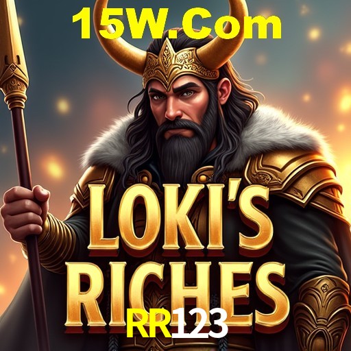 A Revolução dos Aplicativos de Jogos no RR123