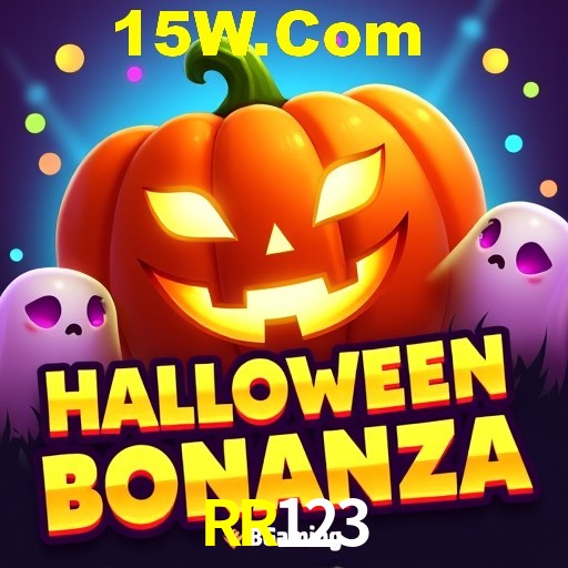 Live Casino RR123